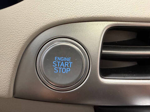 2025 Hyundai Palisade Limited