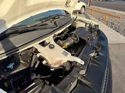 2014 Chevrolet Express 1500