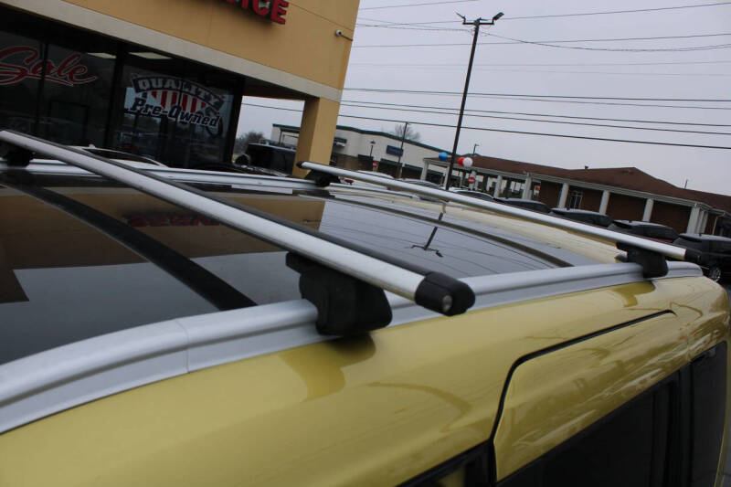 2015 Ford Transit Connect XLT