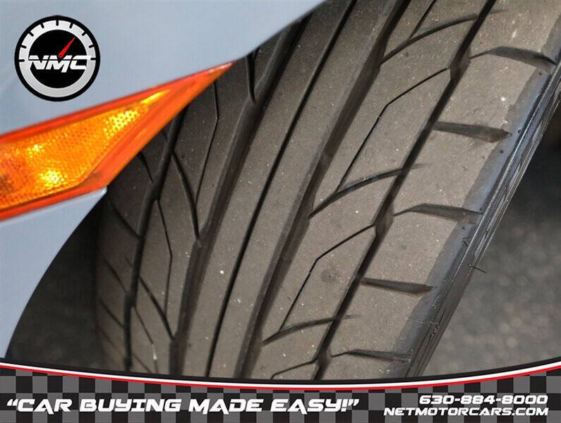 2019 Honda Civic Type R Touring