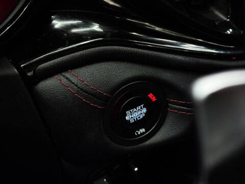 2022 Dodge Durango R/T Plus