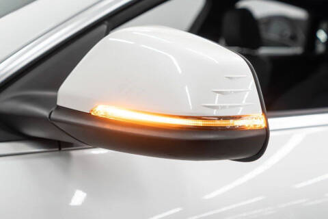 2024 BMW 2 Series 228i Gran Coupe