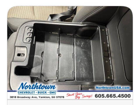 2012 RAM 1500 SLT