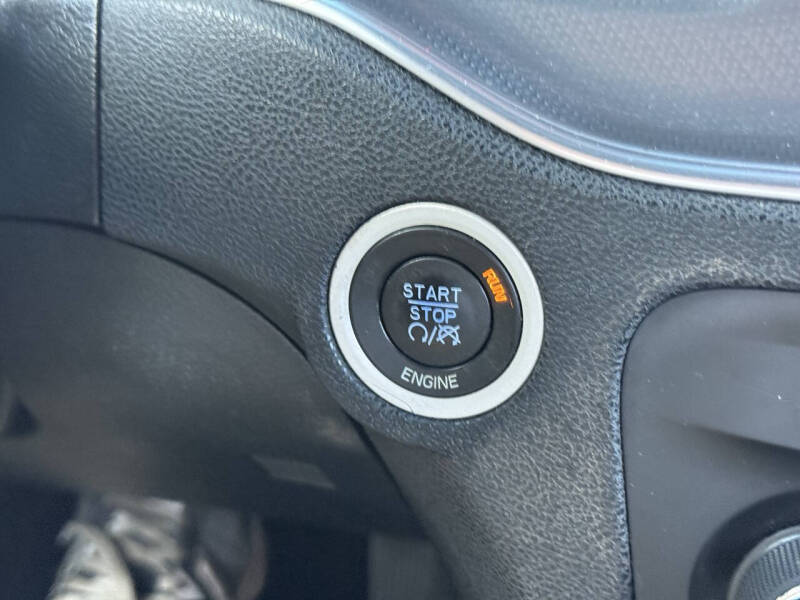 2012 Dodge Charger SRT8 Super Bee