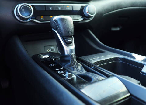 2022 Nissan Sentra S