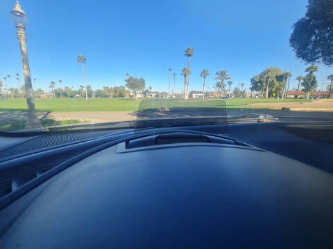 2015 Mazda MAZDA3 s Touring