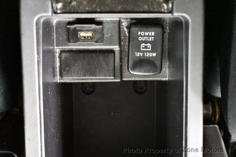 2015 Mitsubishi Outlander Sport