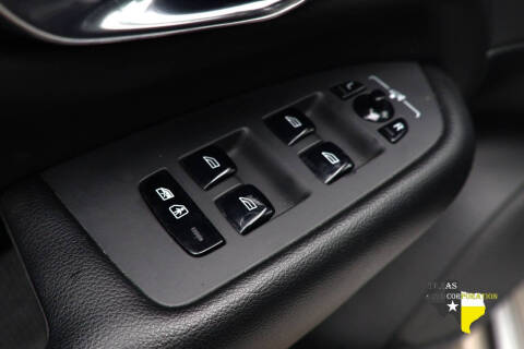 2020 Volvo XC90 T5 Momentum