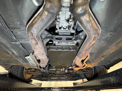 1990 Nissan 300ZX 2+2