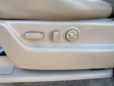 2013 GMC Yukon Denali