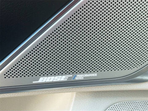 2020 Infiniti Q50 3.0T Sport