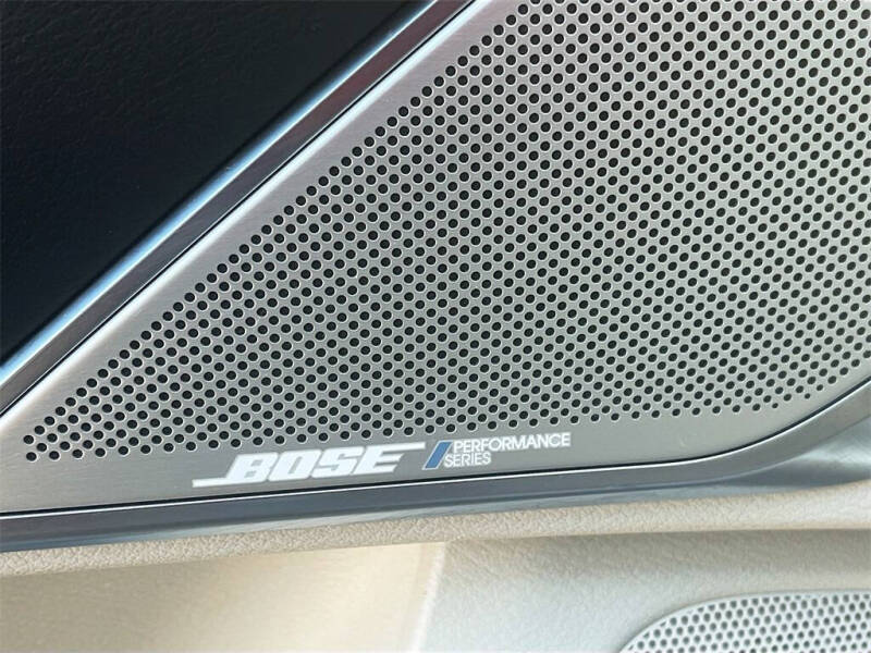 2020 Infiniti Q50 3.0T Sport