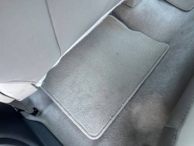 2014 Ford C-MAX Hybrid SE