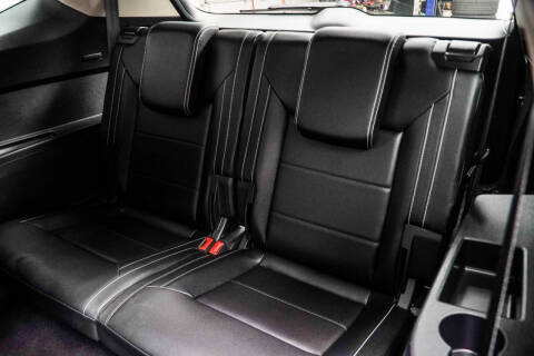 2023 Volkswagen Atlas V6 SE 4Motion