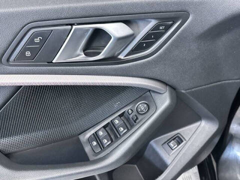 2024 BMW 2 Series 228i xDrive Gran Coupe