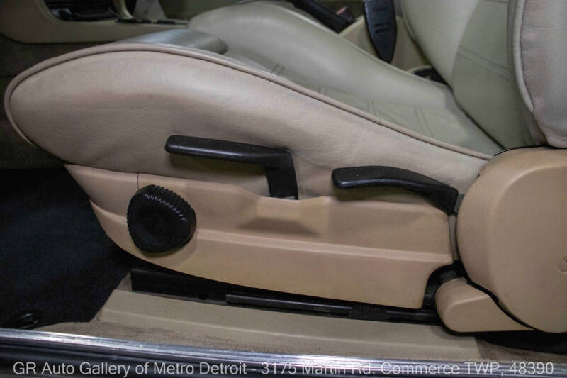 1985 BMW M6