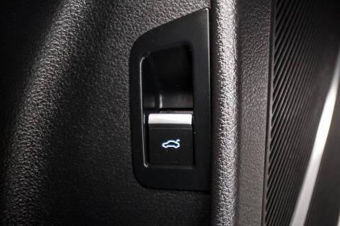 2022 Audi Q8 quattro Premium Plus 55 TFSI