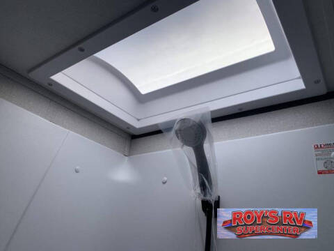 2026 Jayco Jay Flight SLX
