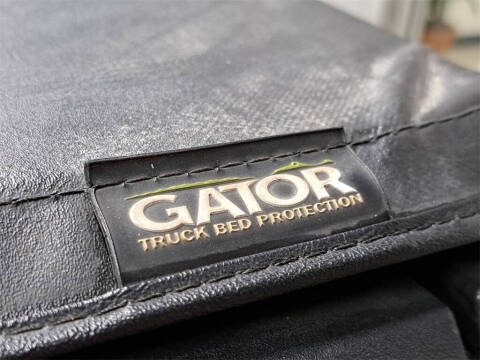 2021 Jeep Gladiator Willys