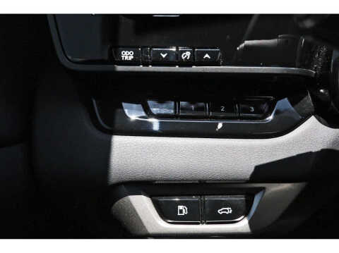 2023 Lexus RX 350