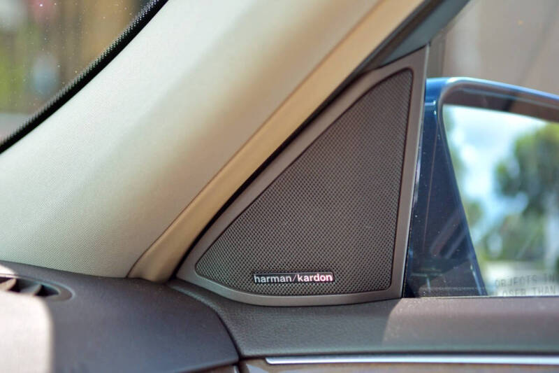 2014 Mercedes-Benz E-Class E 350 Luxury