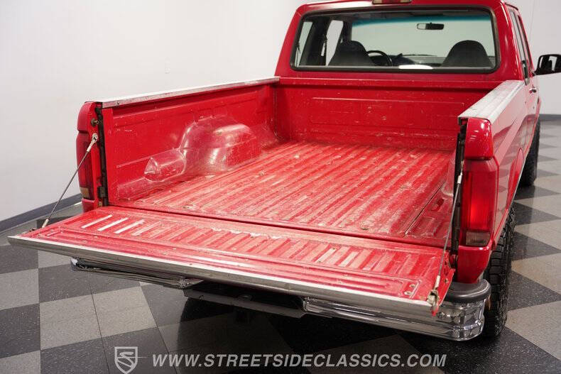1994 Ford F-150