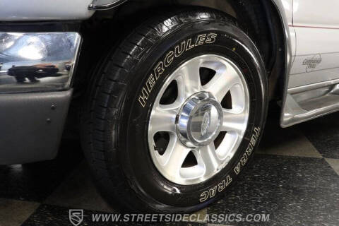 2006 Ford E-Series E-150