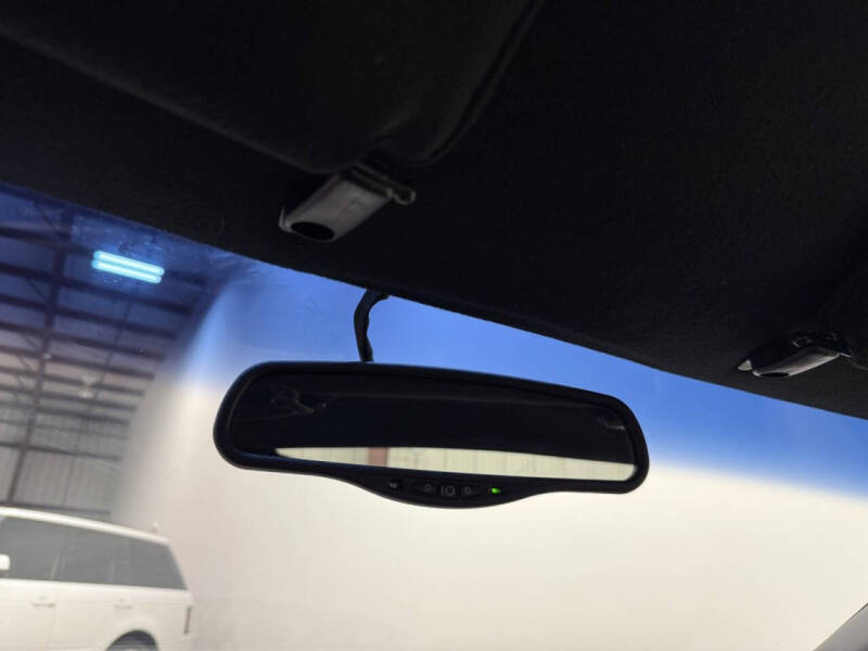 2002 Chevrolet Corvette Z06