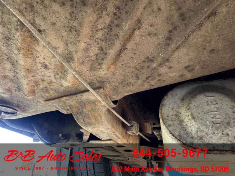 1974 Dodge Challenger