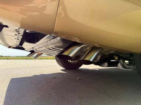 1978 Pontiac Trans Am