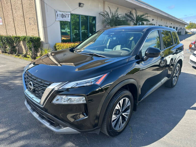 Galaxy Auto Group Car Dealer in San Diego, CA