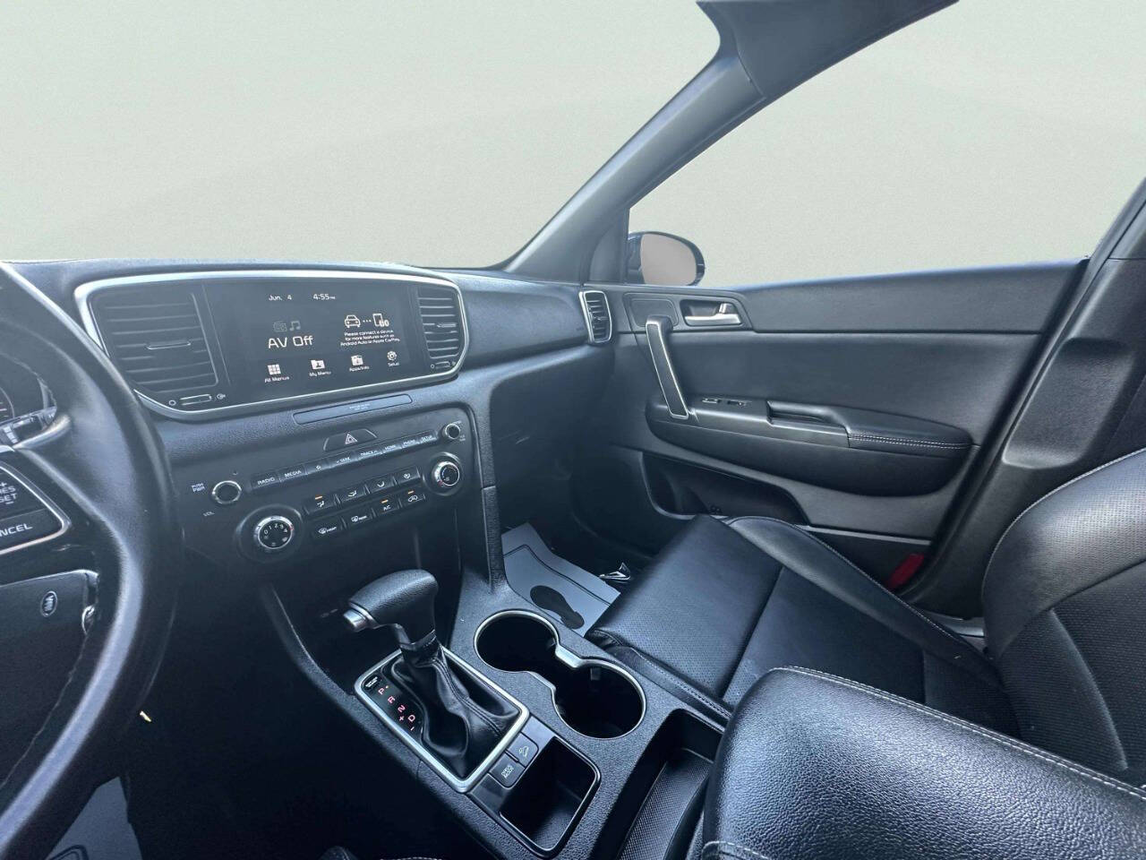 KiaSportage35