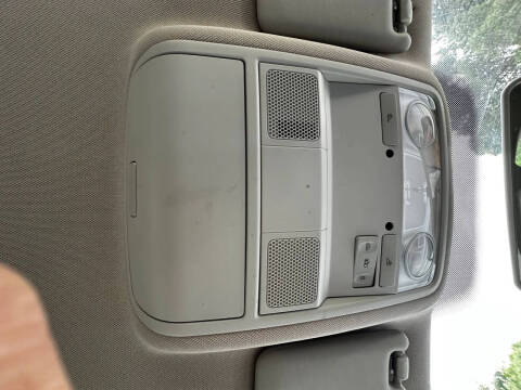 2009 Volkswagen Rabbit S PZEV