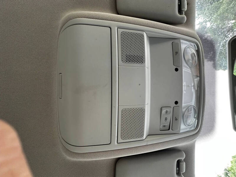 2009 Volkswagen Rabbit S PZEV