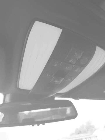 2016 Mercedes-Benz E-Class E 350 4MATIC