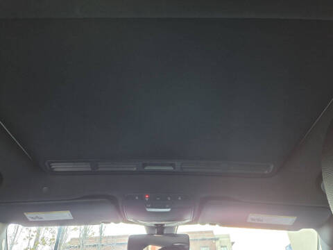 2017 Mercedes-Benz E-Class E 300 4MATIC