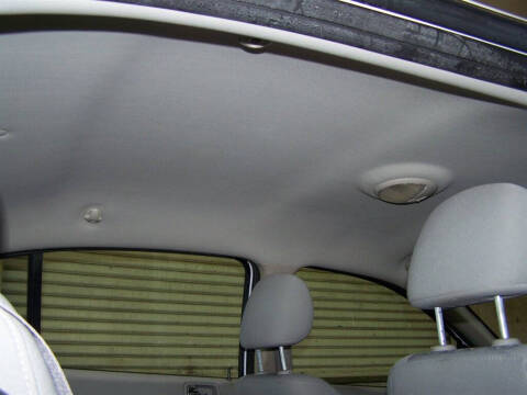 2007 Chevrolet Cobalt LS