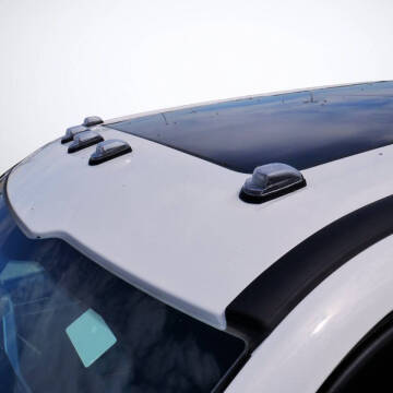 2024 Ford F-350 Super Duty