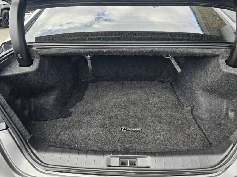 2018 Nissan Maxima 3.5 SL