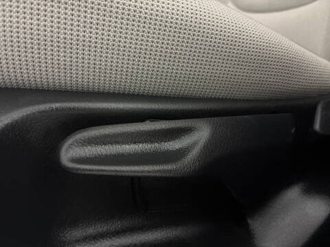 2025 Toyota Corolla Cross L