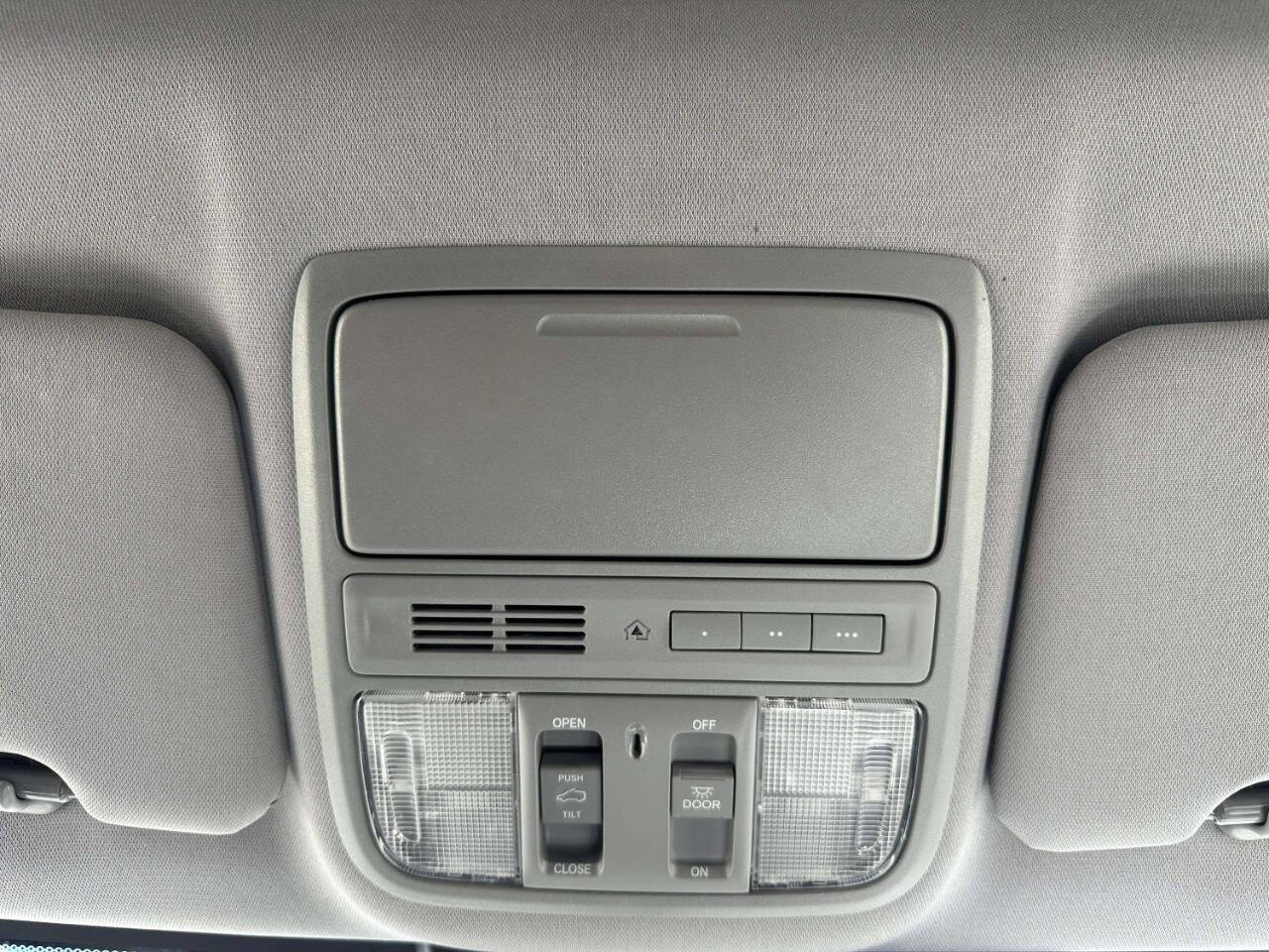 HondaCR-V32