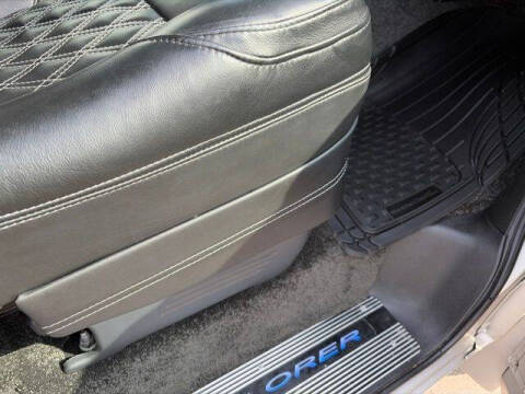 2023 Chevrolet Express 2500