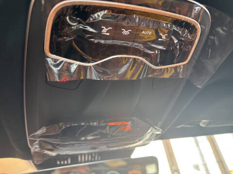 2025 Lotus Emira V6 Base