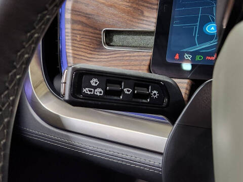 2023 Rivian R1S Launch Edition