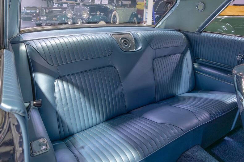 1964 Chevrolet Impala