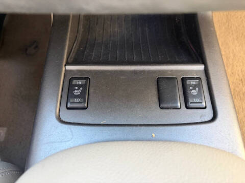 2014 Nissan Murano S