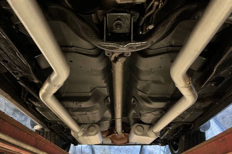 1977 Pontiac Trans Am