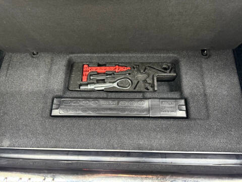 2014 Rolls-Royce Wraith