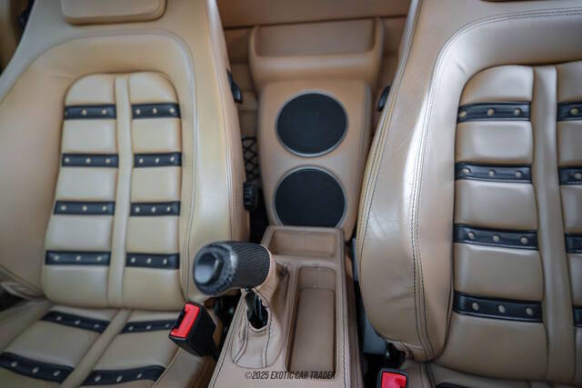 2006 Ferrari F430 F1