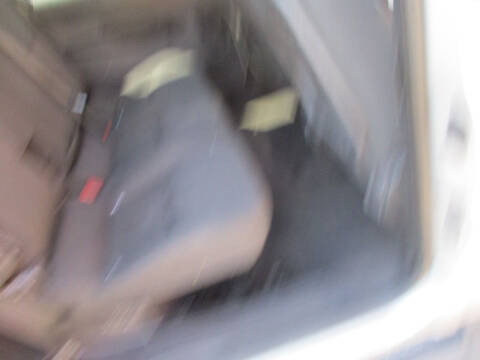 2015 Ford Transit Connect XLT